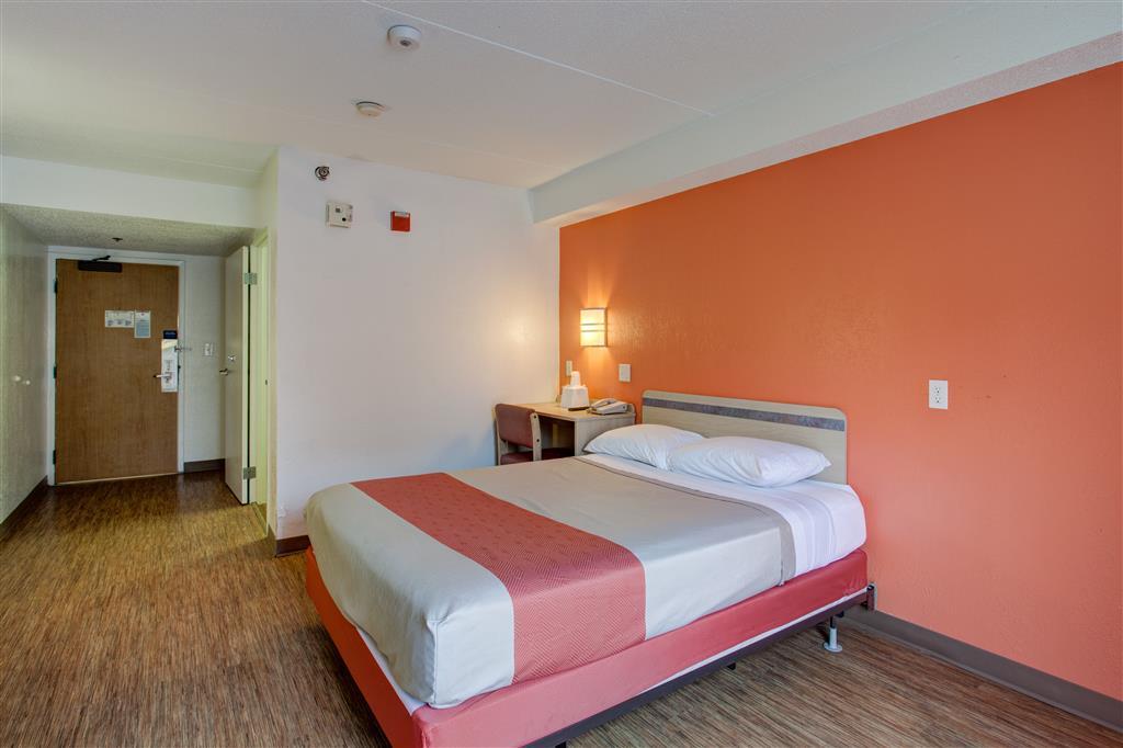 Surestay Hotel By Best Western Lewiston Quarto foto
