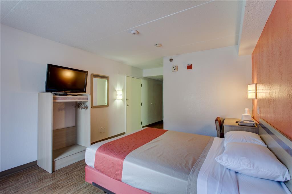 Surestay Hotel By Best Western Lewiston Quarto foto